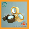 No bubble Acrylic Adhesive BOPP packing tape